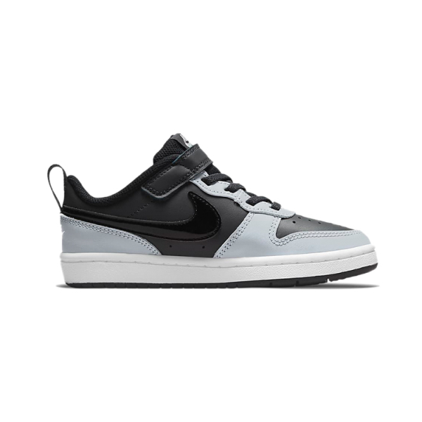 【BP 】Nike Court Borough Low 2