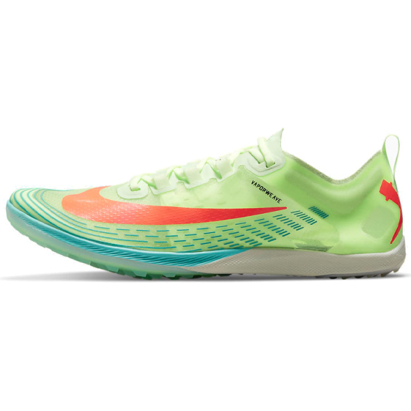 Nike Zoom Victory Waffle 5
