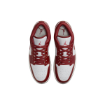 Jordan Air Jordan 1
