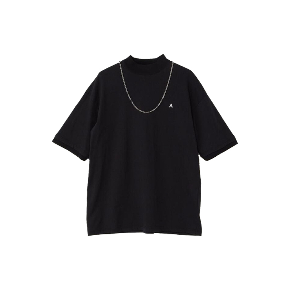 AMBUSH New Chain T-Shirt T
