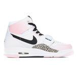 【 】 Jordan Legacy 312 GS