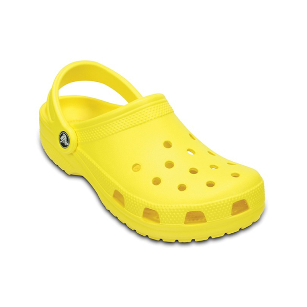 Crocs Classic clog EVA