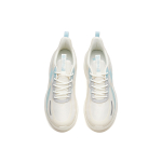 Anta