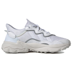 Adidas originals Ozweego