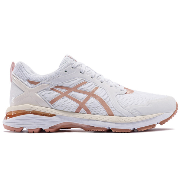 Asics GT-Motor