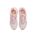Nike Air Max 2021