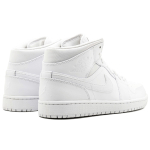 Jordan Air Jordan 1 Mid