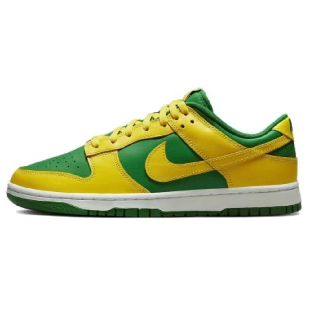 【 】 Nike Dunk