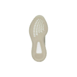 Adidas originals Yeezy Boost 350 V2 Slate