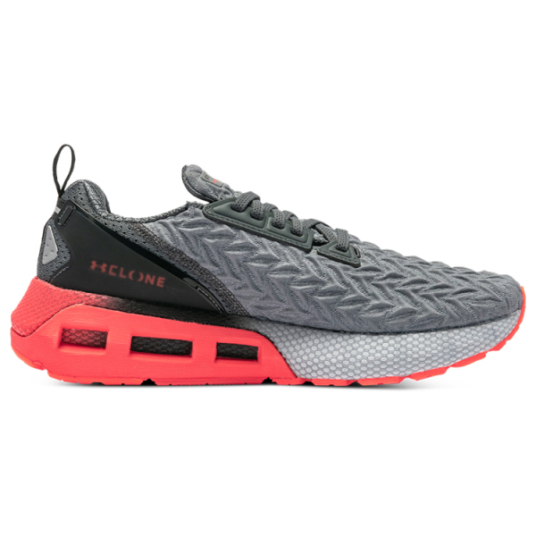 Under Armour HOVR Mega 2 Clone CN