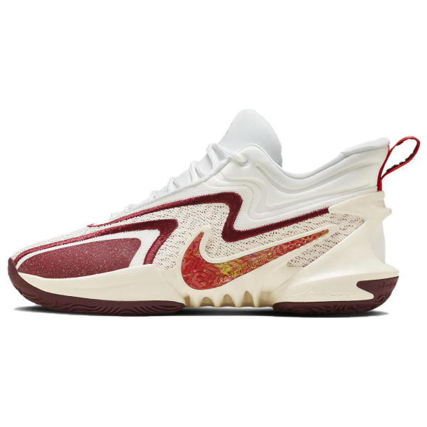 Nike Cosmic Unity 2 EP