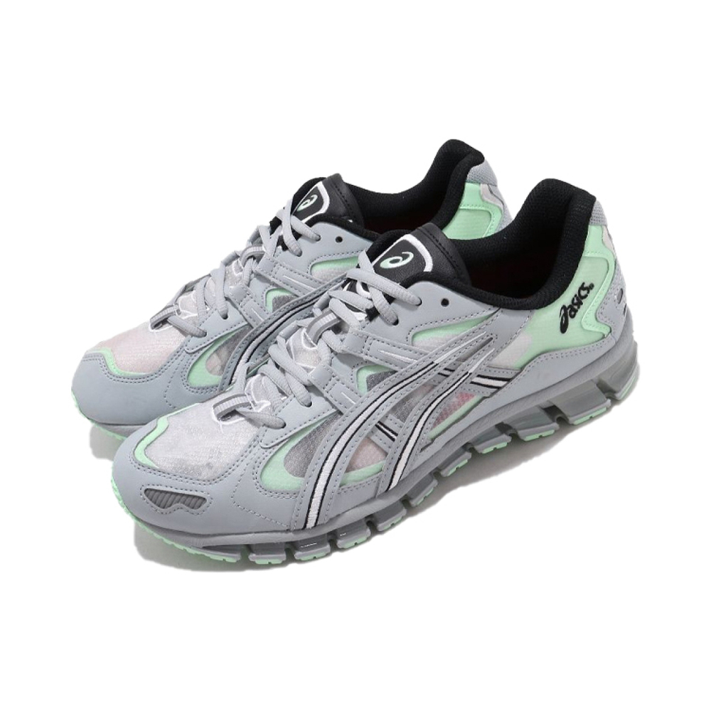 Asics Gel-Kayano 5 360