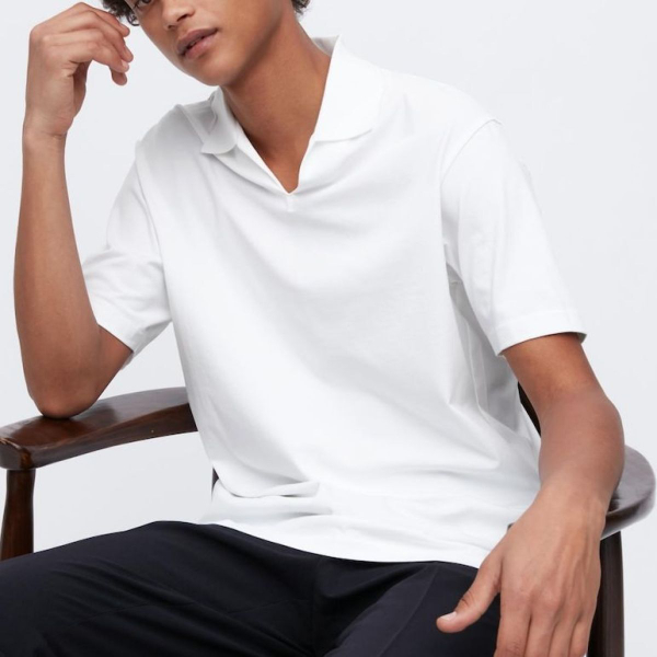 UNIQLO/ SS23 T