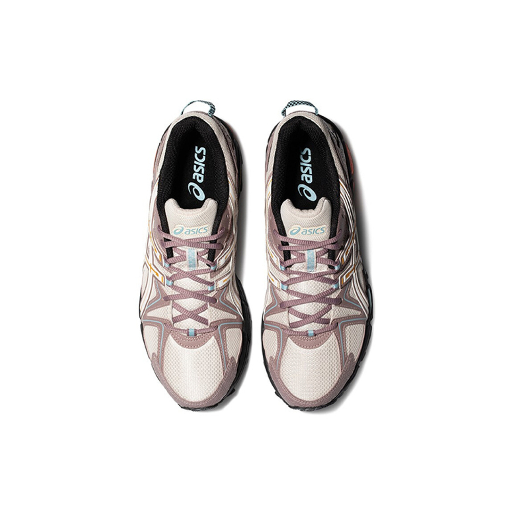 Asics Gel-Kahana 8