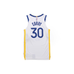 Nike NBA Jersey AU 30