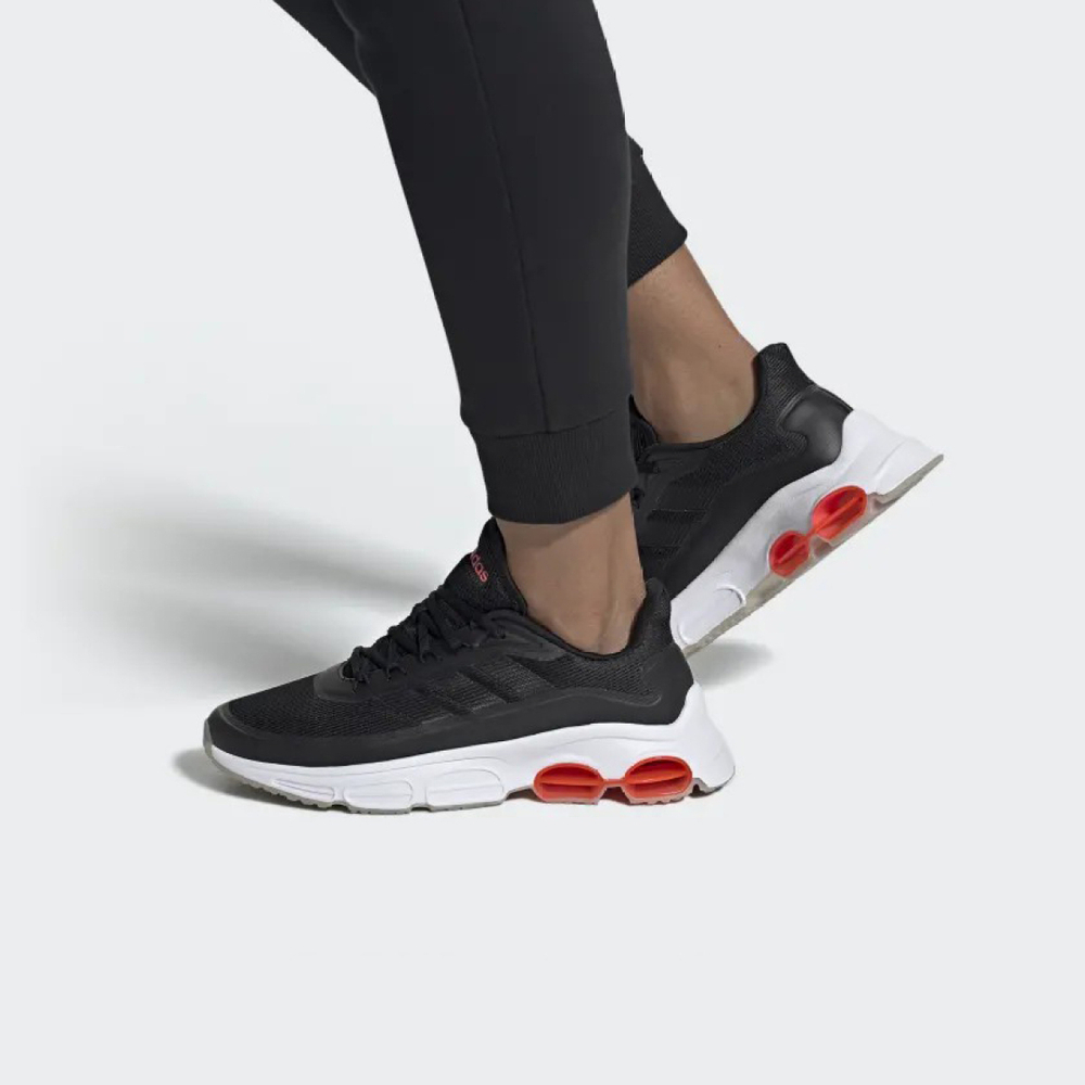 Adidas Quadcube