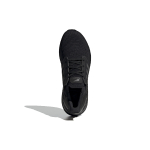 Adidas ULT