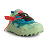OFF-WHITE ODSY 1000