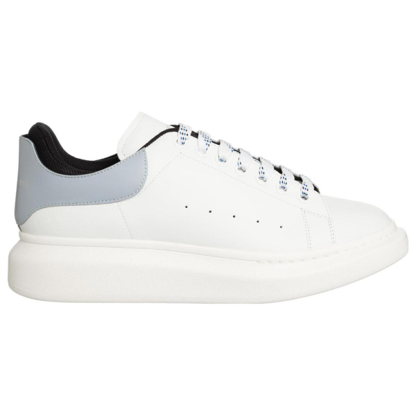 Alexander McQueen Oversized