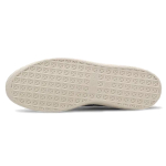 PUMA Suede Trim DLX
