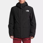 THE NORTH FACE Clement Triclimate®