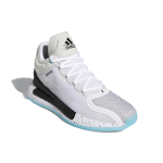 Adidas D rose 11