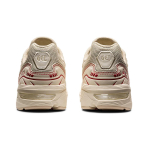 Asics Gel-1090 V1 Gel-1090