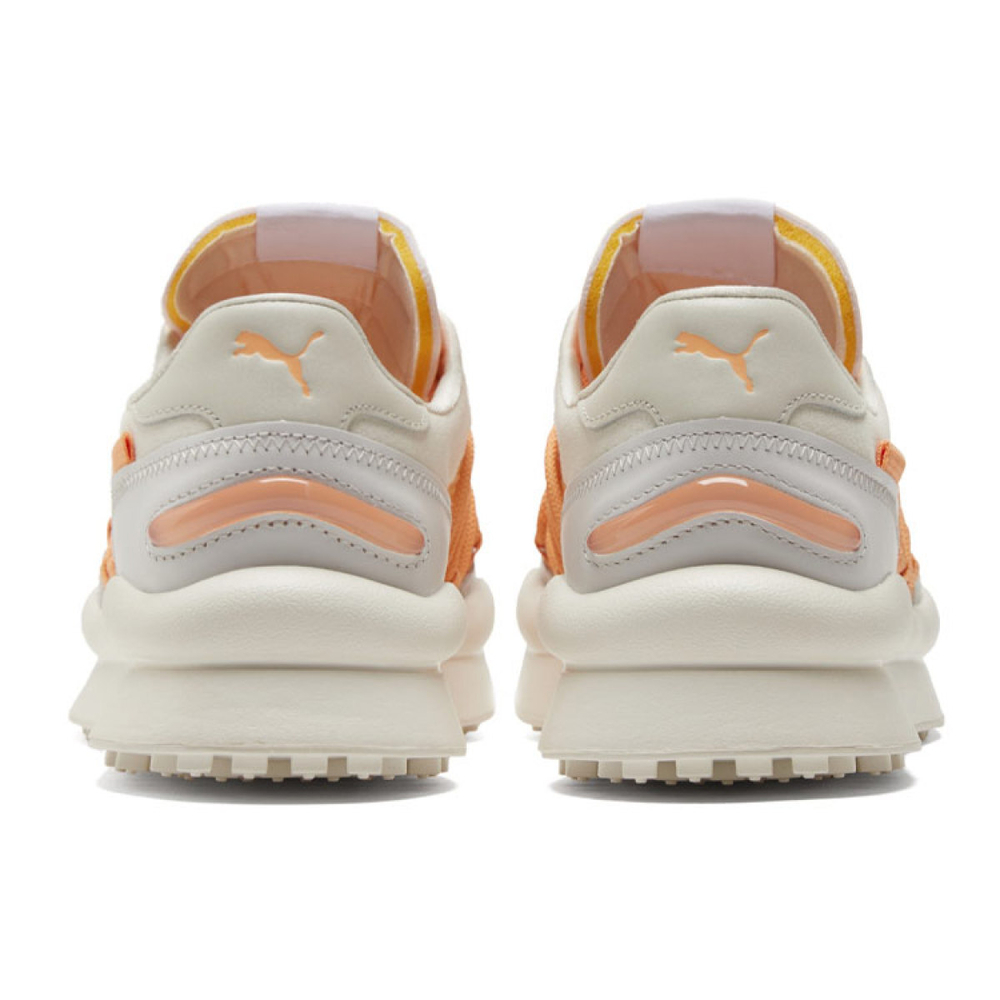 PUMA Tsugi Lace Rider T