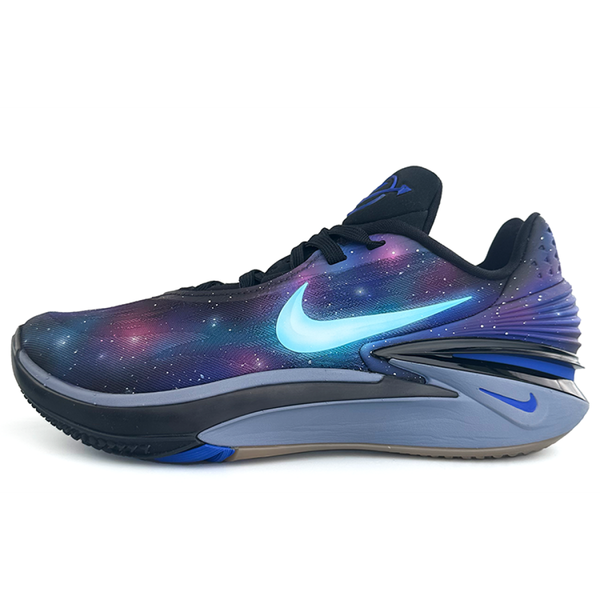 【 】 Nike Air Zoom G.T. Cut 2 EP
