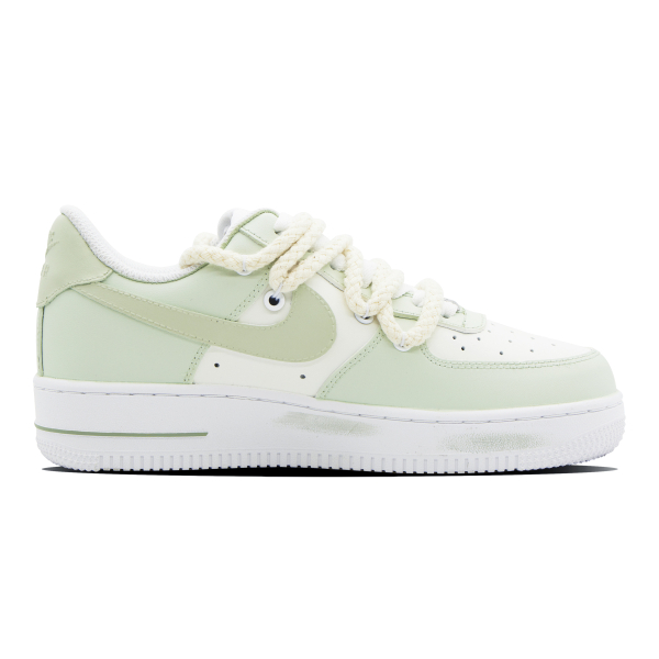 【 】 Nike Air Force 1 Low