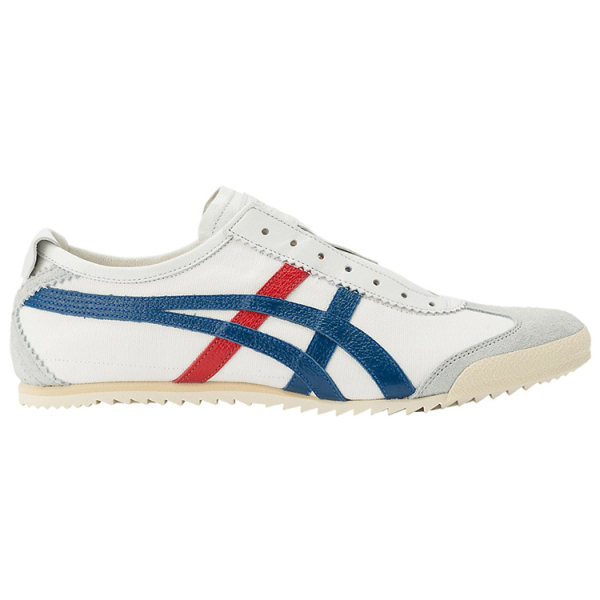 Onitsuka Tiger MEXICO 66 Slip-On deluxe