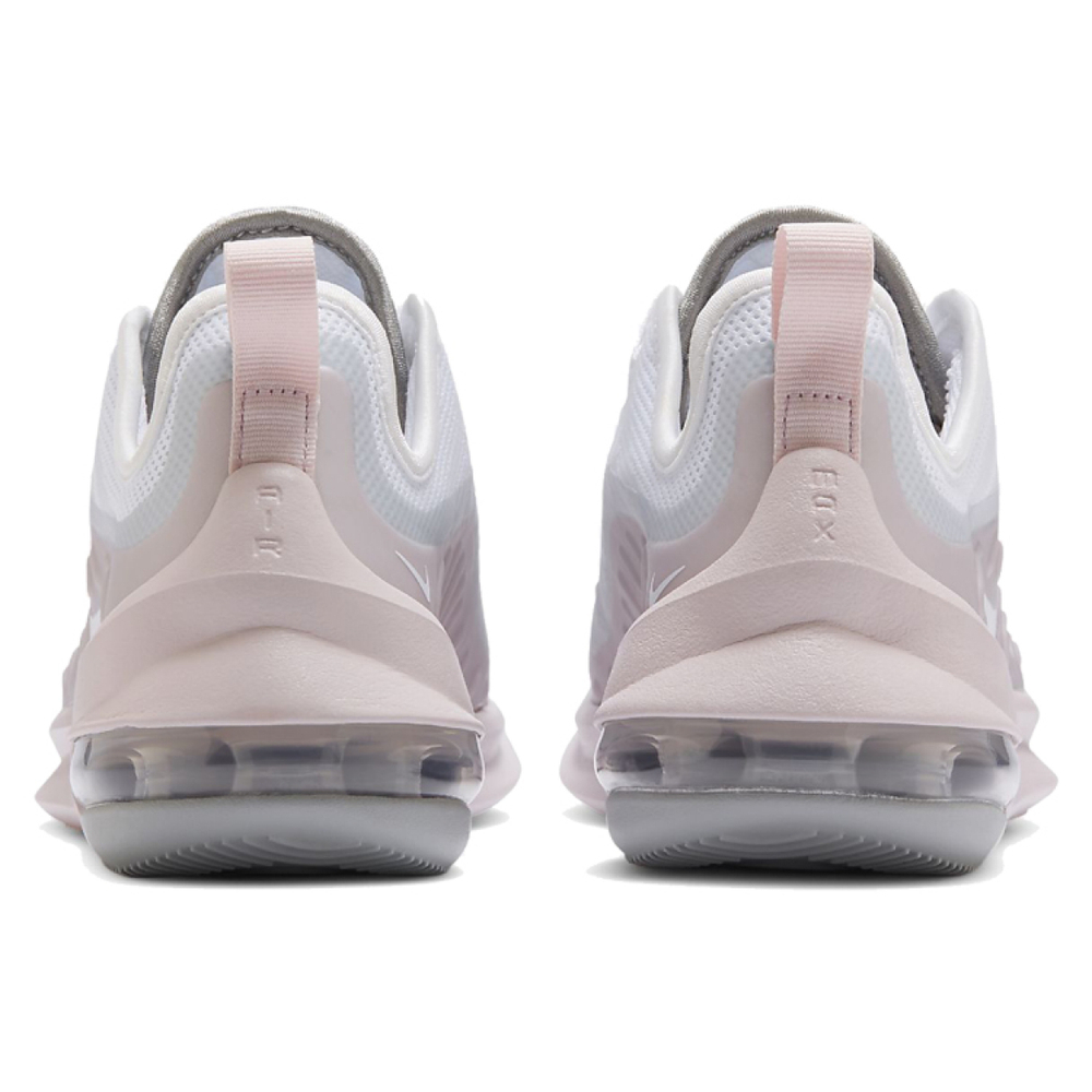 Nike Air Max Axis