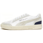 PUMA Ralph Sampson Lo Prm