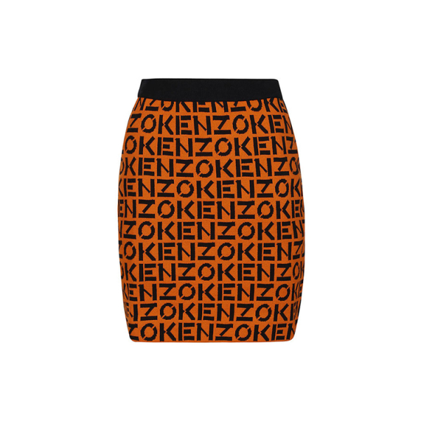 KENZO FW21