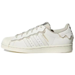 【 】 adidas originals SUPERSTAR