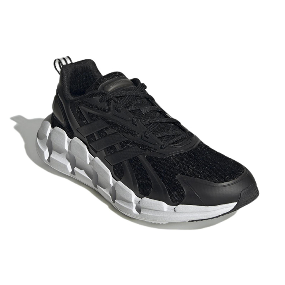 Adidas Ventice Climacool