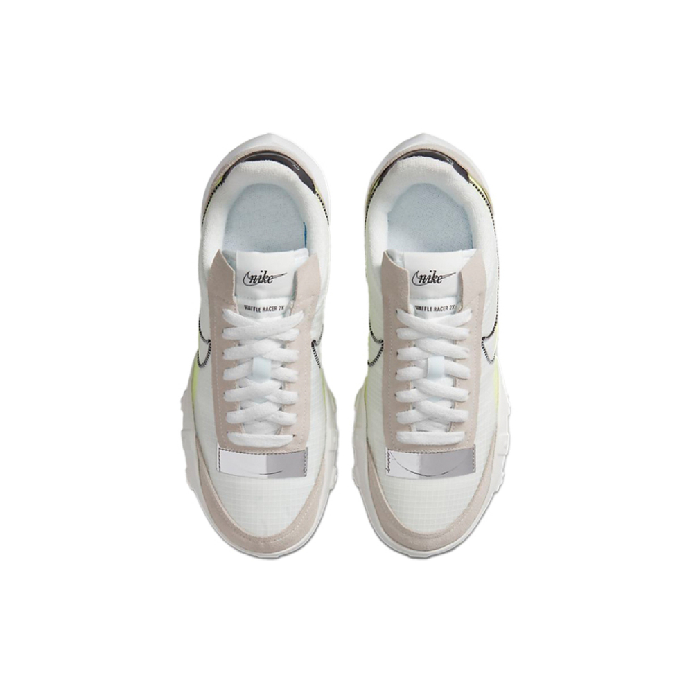 Nike Waffle Racer