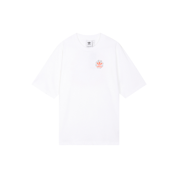 Adidas originals SS22 T