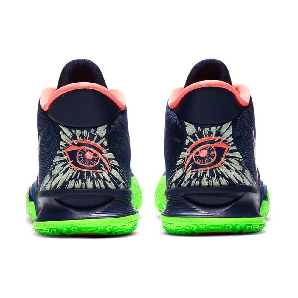 Nike Kyrie 7 ANIME