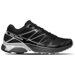SALOMON XT-Pathway