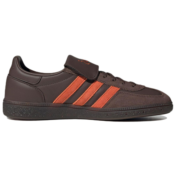 "Shukyu" x Ewax x adidas originals Handball Spzl