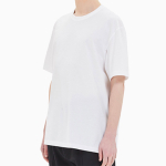 Y-3 M T
