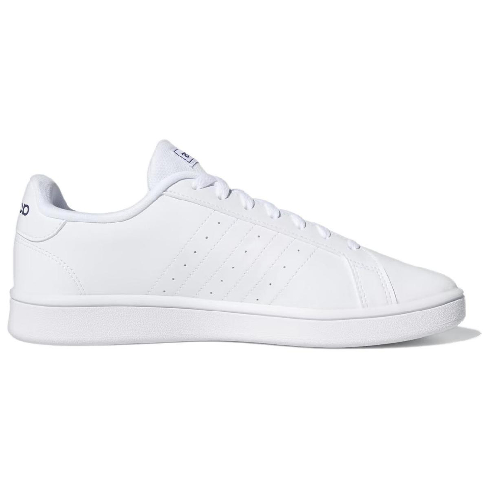 Adidas neo GRAND COURT Base