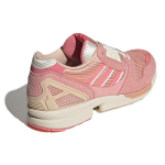 Adidas originals ZX 8000 "Strawberry Latte"