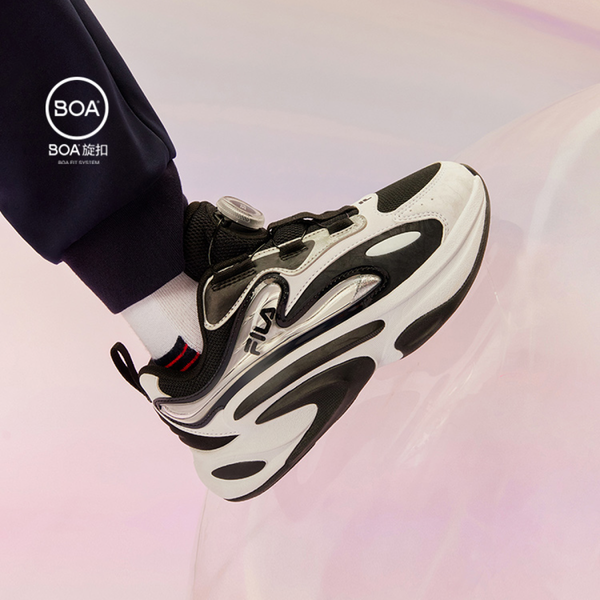 FILA KIDS