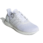 Adidas DNA PRIME SHOES