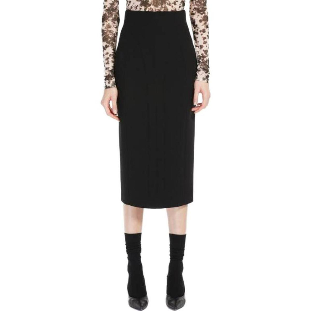 MaxMara