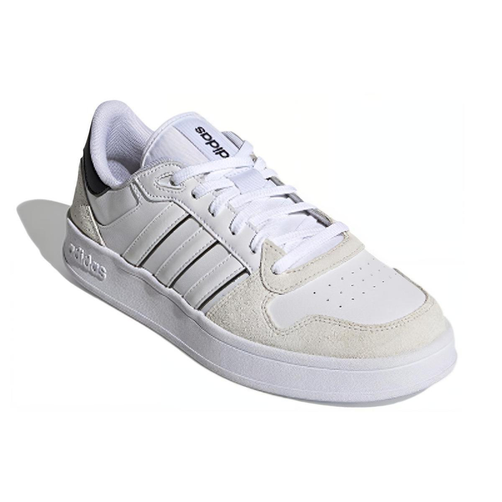 Adidas neo Bravada