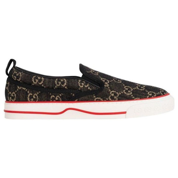 GUCCI Tennis 1977