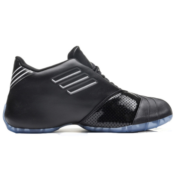MARVEL x adidas T mac 1 "Nick Fury"